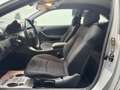 Mercedes-Benz C 180 Sportcoupe aus Erster Hand AHK Top Zustand Argento - thumbnail 9