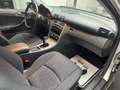 Mercedes-Benz C 180 Sportcoupe aus Erster Hand AHK Top Zustand Argento - thumbnail 11