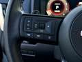 Nissan Qashqai 1.3 MHEV Xtronic Tekna Automaat / Trekhaak / 1800K Wit - thumbnail 32
