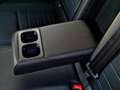 Nissan Qashqai 1.3 MHEV Xtronic Tekna Automaat / Trekhaak / 1800K Wit - thumbnail 42