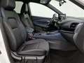 Nissan Qashqai 1.3 MHEV Xtronic Tekna Automaat / Trekhaak / 1800K Wit - thumbnail 38