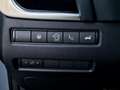 Nissan Qashqai 1.3 MHEV Xtronic Tekna Automaat / Trekhaak / 1800K Wit - thumbnail 31