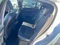 Alfa Romeo Stelvio 2.2 Turbodiesel 210 CV AT8 Q4 Executive Blanco - thumbnail 6