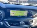 Alfa Romeo Stelvio 2.2 Turbodiesel 210 CV AT8 Q4 Executive Blanco - thumbnail 14