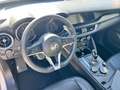 Alfa Romeo Stelvio 2.2 Turbodiesel 210 CV AT8 Q4 Executive Blanco - thumbnail 11