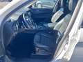 Alfa Romeo Stelvio 2.2 Turbodiesel 210 CV AT8 Q4 Executive Blanco - thumbnail 5