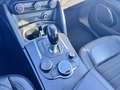 Alfa Romeo Stelvio 2.2 Turbodiesel 210 CV AT8 Q4 Executive Blanco - thumbnail 15