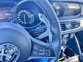 Alfa Romeo Stelvio 2.2 Turbodiesel 210 CV AT8 Q4 Executive Blanco - thumbnail 13