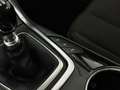 Ford S-Max S-MAX Titanium Business/7-Sitzer/Shz/Nav/LED/Eu6 Noir - thumbnail 14