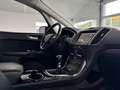 Ford S-Max S-MAX Titanium Business/7-Sitzer/Shz/Nav/LED/Eu6 Noir - thumbnail 26