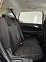 Ford S-Max S-MAX Titanium Business/7-Sitzer/Shz/Nav/LED/Eu6 Noir - thumbnail 24