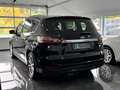 Ford S-Max S-MAX Titanium Business/7-Sitzer/Shz/Nav/LED/Eu6 Noir - thumbnail 7
