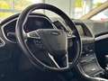Ford S-Max S-MAX Titanium Business/7-Sitzer/Shz/Nav/LED/Eu6 Noir - thumbnail 12