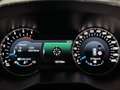 Ford S-Max S-MAX Titanium Business/7-Sitzer/Shz/Nav/LED/Eu6 Noir - thumbnail 18