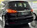 Ford S-Max S-MAX Titanium Business/7-Sitzer/Shz/Nav/LED/Eu6 Noir - thumbnail 6
