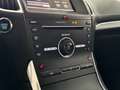 Ford S-Max S-MAX Titanium Business/7-Sitzer/Shz/Nav/LED/Eu6 Noir - thumbnail 19