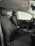 Ford S-Max S-MAX Titanium Business/7-Sitzer/Shz/Nav/LED/Eu6 Noir - thumbnail 25