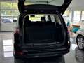 Ford S-Max S-MAX Titanium Business/7-Sitzer/Shz/Nav/LED/Eu6 Noir - thumbnail 22