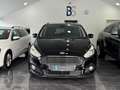 Ford S-Max S-MAX Titanium Business/7-Sitzer/Shz/Nav/LED/Eu6 Noir - thumbnail 3