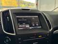 Ford S-Max S-MAX Titanium Business/7-Sitzer/Shz/Nav/LED/Eu6 Noir - thumbnail 17