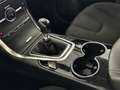 Ford S-Max S-MAX Titanium Business/7-Sitzer/Shz/Nav/LED/Eu6 Noir - thumbnail 13