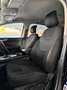 Ford S-Max S-MAX Titanium Business/7-Sitzer/Shz/Nav/LED/Eu6 Noir - thumbnail 20