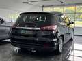 Ford S-Max S-MAX Titanium Business/7-Sitzer/Shz/Nav/LED/Eu6 Noir - thumbnail 9