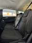 Ford S-Max S-MAX Titanium Business/7-Sitzer/Shz/Nav/LED/Eu6 Noir - thumbnail 21