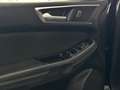 Ford S-Max S-MAX Titanium Business/7-Sitzer/Shz/Nav/LED/Eu6 Noir - thumbnail 10