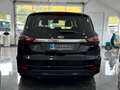 Ford S-Max S-MAX Titanium Business/7-Sitzer/Shz/Nav/LED/Eu6 Noir - thumbnail 8