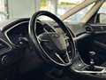 Ford S-Max S-MAX Titanium Business/7-Sitzer/Shz/Nav/LED/Eu6 Noir - thumbnail 11
