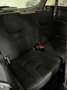 Ford S-Max S-MAX Titanium Business/7-Sitzer/Shz/Nav/LED/Eu6 Noir - thumbnail 23