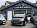 Ford S-Max S-MAX Titanium Business/7-Sitzer/Shz/Nav/LED/Eu6 Noir - thumbnail 1