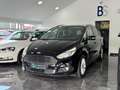 Ford S-Max S-MAX Titanium Business/7-Sitzer/Shz/Nav/LED/Eu6 Noir - thumbnail 2