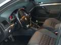 Volkswagen Golf 2.0 TFSI GTI 200PK Origineel NL | Grijs - thumbnail 18