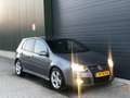 Volkswagen Golf 2.0 TFSI GTI 200PK Origineel NL | Grijs - thumbnail 6