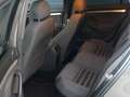 Volkswagen Golf 2.0 TFSI GTI 200PK Origineel NL | Grijs - thumbnail 19