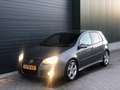 Volkswagen Golf 2.0 TFSI GTI 200PK Origineel NL | Grijs - thumbnail 14