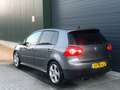 Volkswagen Golf 2.0 TFSI GTI 200PK Origineel NL | Grijs - thumbnail 13