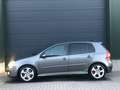 Volkswagen Golf 2.0 TFSI GTI 200PK Origineel NL | Grijs - thumbnail 3