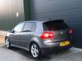 Volkswagen Golf 2.0 TFSI GTI 200PK Origineel NL | Grijs - thumbnail 8