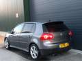 Volkswagen Golf 2.0 TFSI GTI 200PK Origineel NL | Grijs - thumbnail 5