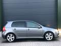 Volkswagen Golf 2.0 TFSI GTI 200PK Origineel NL | Grijs - thumbnail 9