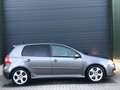 Volkswagen Golf 2.0 TFSI GTI 200PK Origineel NL | Grijs - thumbnail 10