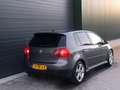 Volkswagen Golf 2.0 TFSI GTI 200PK Origineel NL | Grijs - thumbnail 2