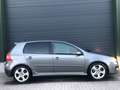 Volkswagen Golf 2.0 TFSI GTI 200PK Origineel NL | Grijs - thumbnail 11