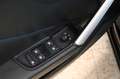 Audi Q2 AUT.-S-LINE SPORT-NAVI-LEDER-LED LIGHTS-1.HD. Nero - thumbnail 25