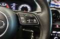 Audi Q2 AUT.-S-LINE SPORT-NAVI-LEDER-LED LIGHTS-1.HD. Negro - thumbnail 12