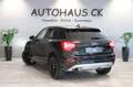 Audi Q2 AUT.-S-LINE SPORT-NAVI-LEDER-LED LIGHTS-1.HD. Negru - thumbnail 5