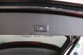 Audi Q2 AUT.-S-LINE SPORT-NAVI-LEDER-LED LIGHTS-1.HD. Noir - thumbnail 26